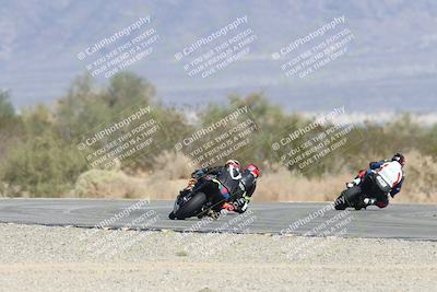 media/Oct-05-2025-CVMA (Sun) [[beeef4f201]]/Race 13-Formula 40 Open/